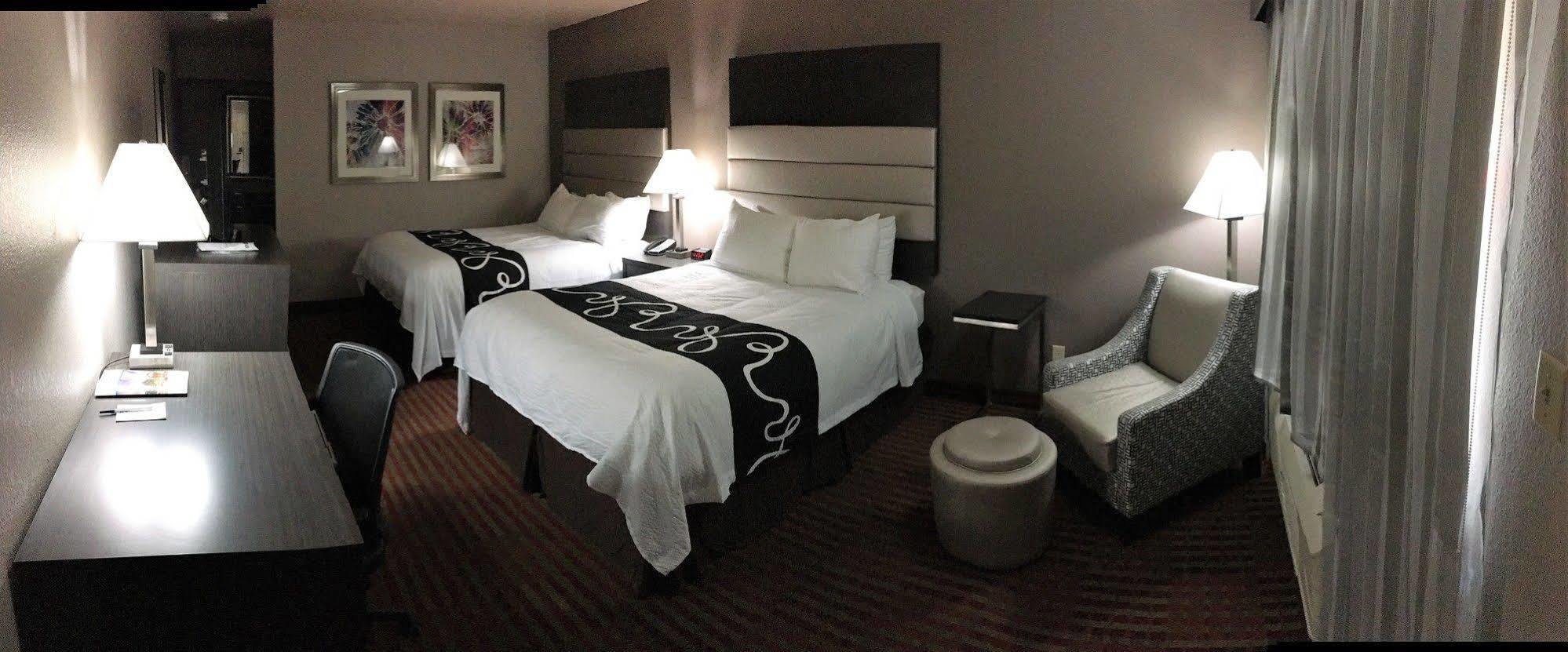Best Western Southwest 3* Deming