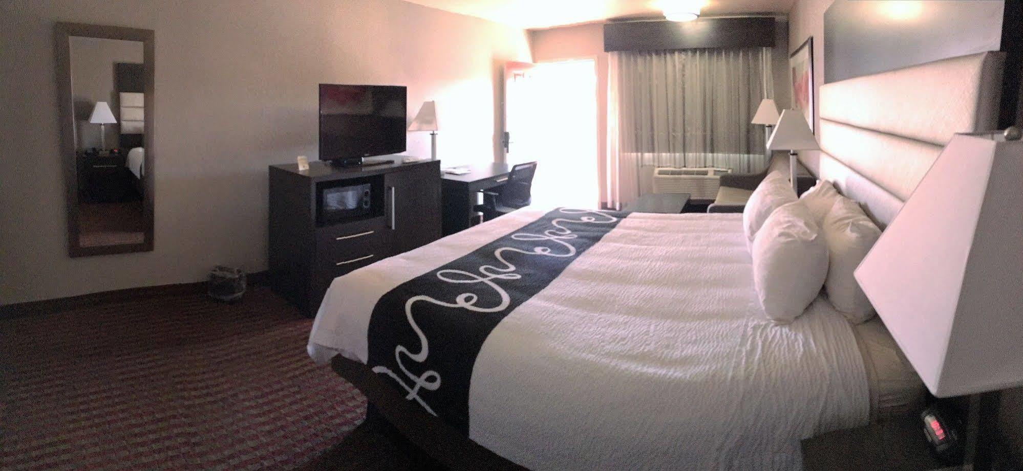 Best Western Southwest Hotel 3*